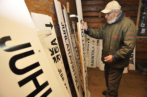 Katso suurempi versio kuvasta