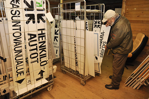 Katso suurempi versio kuvasta