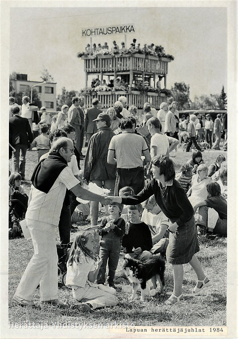 Katso suurempi versio kuvasta