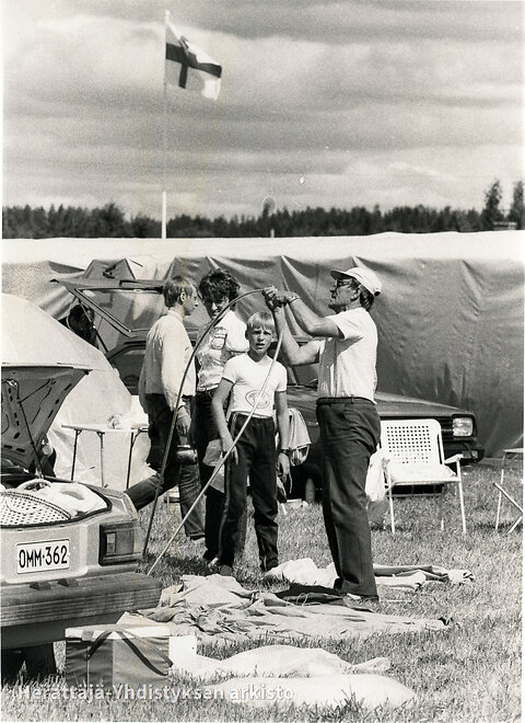 Katso suurempi versio kuvasta