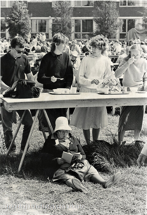 Katso suurempi versio kuvasta