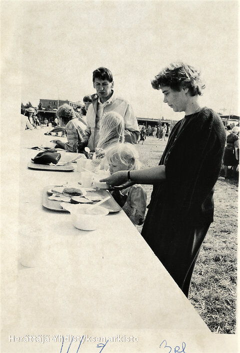 Katso suurempi versio kuvasta