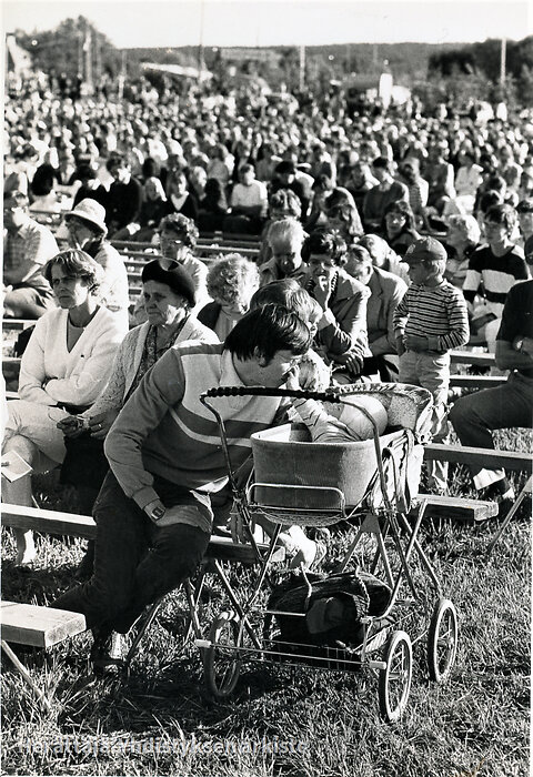 Katso suurempi versio kuvasta