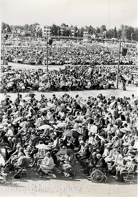 Katso suurempi versio kuvasta