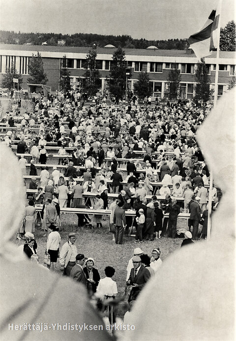 Katso suurempi versio kuvasta