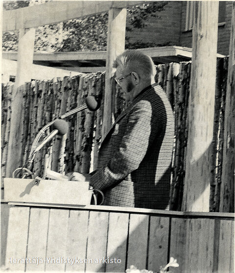 Katso suurempi versio kuvasta