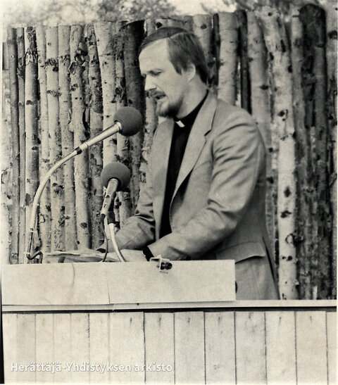 Katso suurempi versio kuvasta