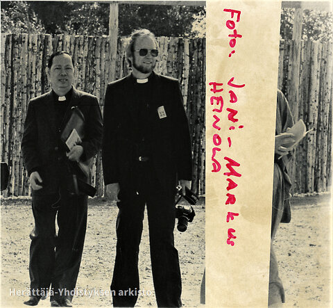 Katso suurempi versio kuvasta