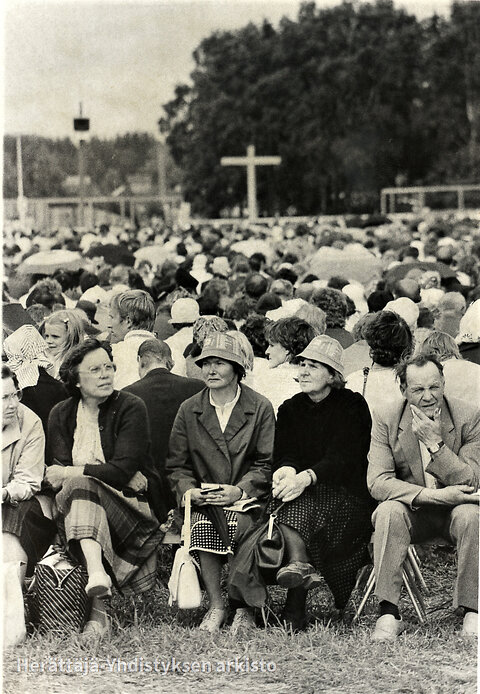 Katso suurempi versio kuvasta