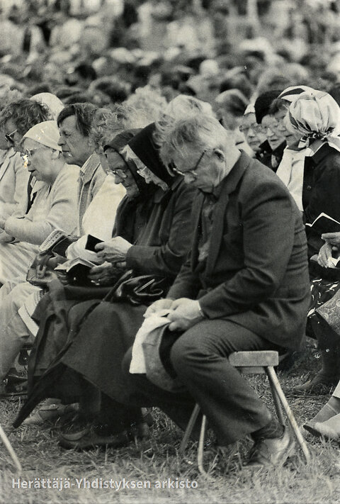 Katso suurempi versio kuvasta