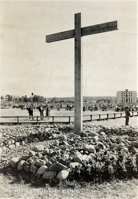 Katso suurempi versio kuvasta