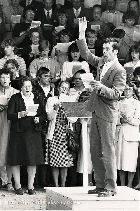 Katso suurempi versio kuvasta