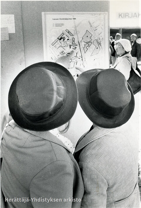 Katso suurempi versio kuvasta