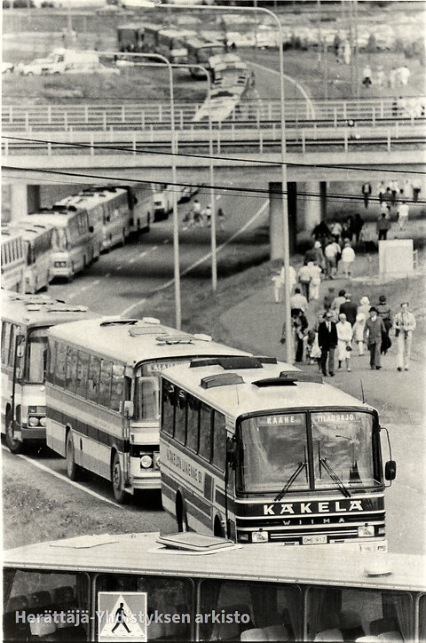 Katso suurempi versio kuvasta