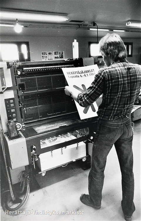 Katso suurempi versio kuvasta