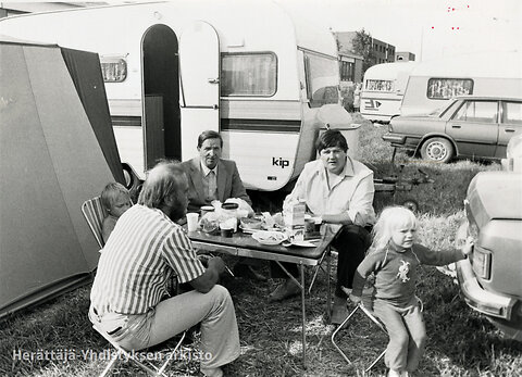 Katso suurempi versio kuvasta