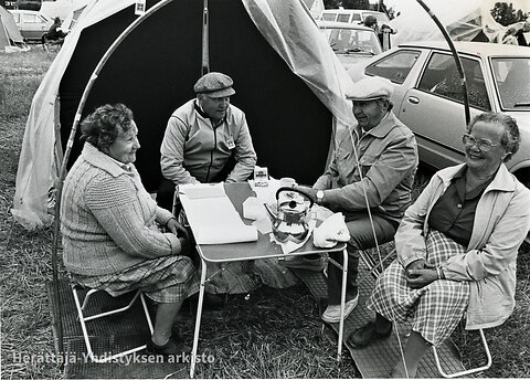 Katso suurempi versio kuvasta