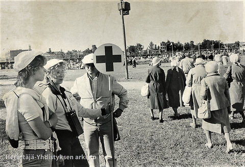 Katso suurempi versio kuvasta