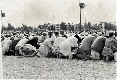 Katso suurempi versio kuvasta