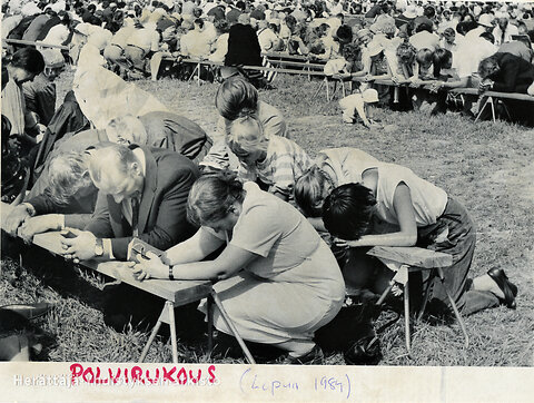 Katso suurempi versio kuvasta