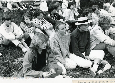 Katso suurempi versio kuvasta