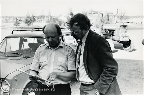 Katso suurempi versio kuvasta