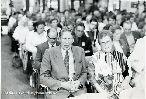 Katso suurempi versio kuvasta