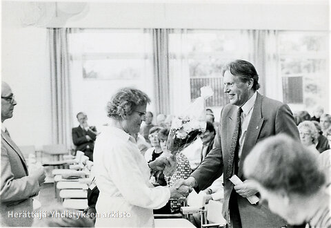 Katso suurempi versio kuvasta