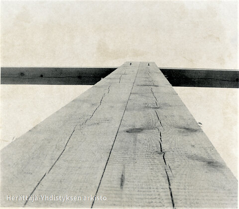 Katso suurempi versio kuvasta