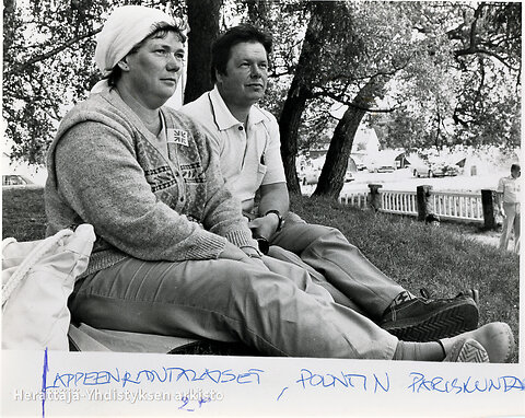 Katso suurempi versio kuvasta