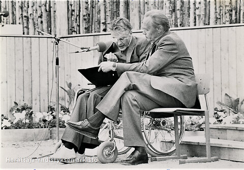 Katso suurempi versio kuvasta