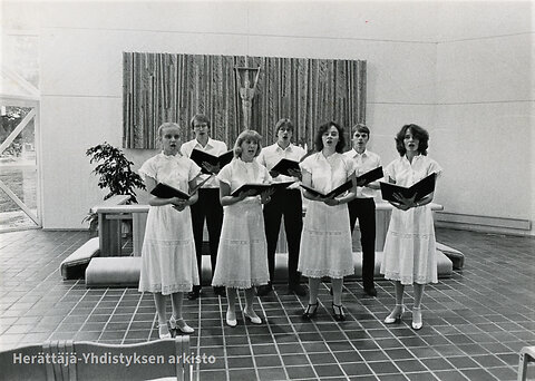 Katso suurempi versio kuvasta