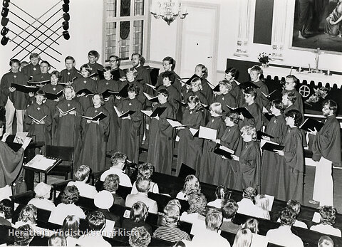 Katso suurempi versio kuvasta