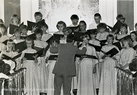 Katso suurempi versio kuvasta