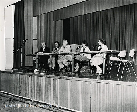 Katso suurempi versio kuvasta