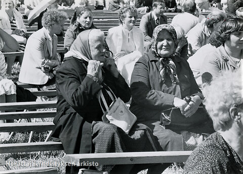 Katso suurempi versio kuvasta