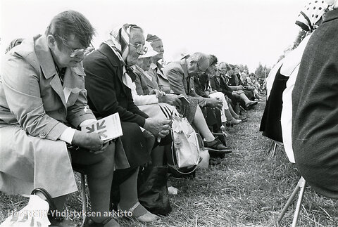 Katso suurempi versio kuvasta