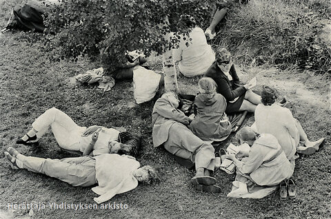 Katso suurempi versio kuvasta