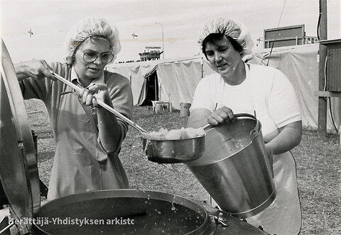 Katso suurempi versio kuvasta