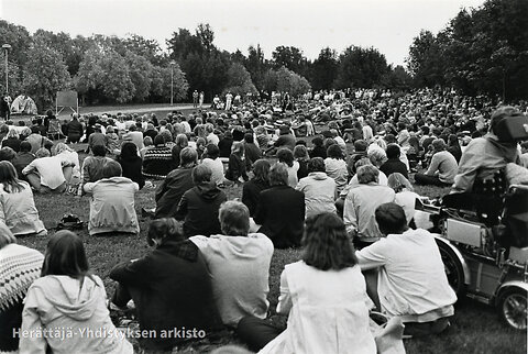 Katso suurempi versio kuvasta