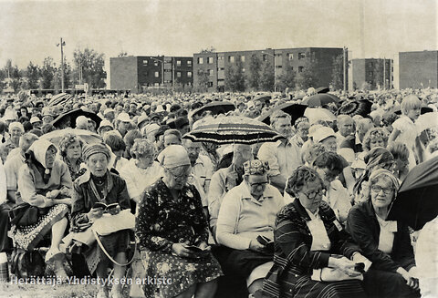 Katso suurempi versio kuvasta