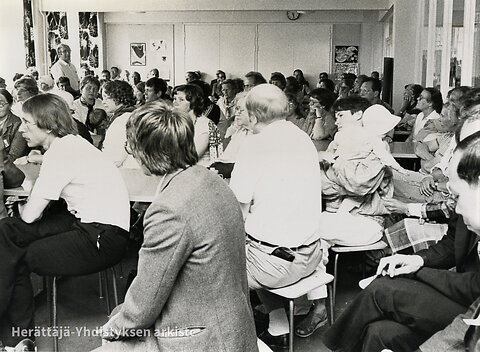 Katso suurempi versio kuvasta