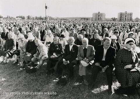 Katso suurempi versio kuvasta