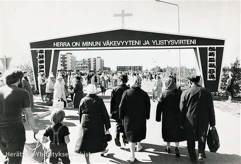 Katso suurempi versio kuvasta