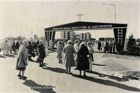 Katso suurempi versio kuvasta