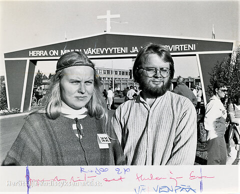 Katso suurempi versio kuvasta