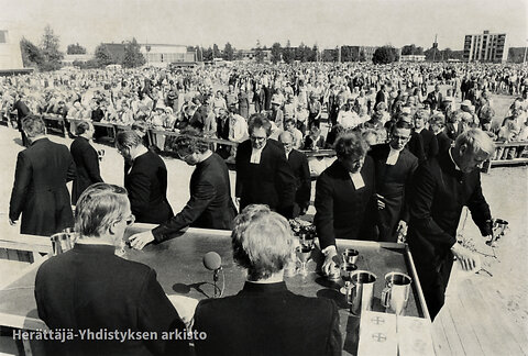 Katso suurempi versio kuvasta