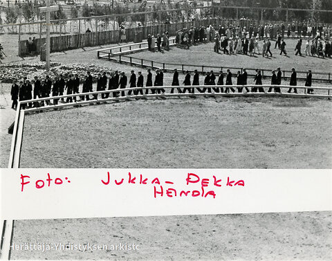 Katso suurempi versio kuvasta