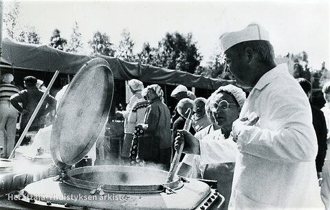 Katso suurempi versio kuvasta