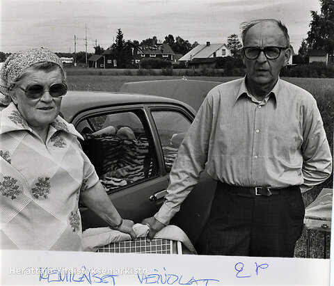 Katso suurempi versio kuvasta